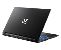 Dream Machines 15PL28 Ryzen 7-H255/16GB/1TB/Win11PX RTX5050 144Hz - 1575818 - zdjęcie 6